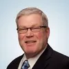 Steve Morey