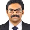 Arun Raj