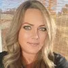 Kelley Mincks