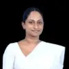 Himavi Kulatunga