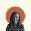 Uwera Yvonne