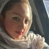 Tabrizian Mahshid