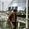 Muhammad Nazri