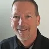 Dennis Berg
