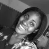 JANET CHAKWA