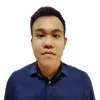 Muhammad Mohamad Sahari