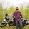 asif khan
