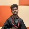 Sri Karan