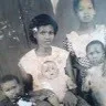 Jean Bosco HABIMANA