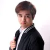 Cee Jay Evangelista