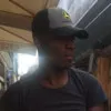 kenneth amoah