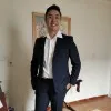 Rodrigo Atsushi
