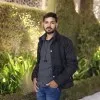 Jitendra Sukaria