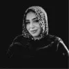 Manar Gharib