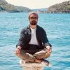 Ankit Purohit