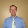 Dallas Ferrell