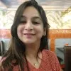 Manika Soorma