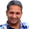 Rakesh Suthar