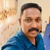 Pramosh