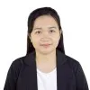 Kimberleen Cudia