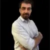 Khader Zaibak
