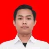 Pahmi Ardiyansah