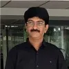 Sudheer kumar