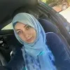 Sahar Razai