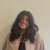 Tahareem Ali