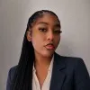 Laetitia Nsoh