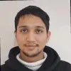 Nabin Devkota