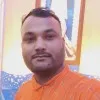 Rajib mandal