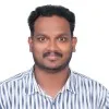 AFIJITH SASEENDRAN