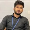 Bhupender Rawat