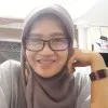 Fera Marleni
