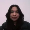 Anna Victoria Souza Chagas