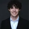 Eli Moore