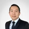 Yang Zhan