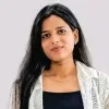 Pragati Gupta