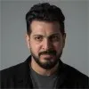 maged khalaf