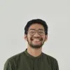 Ikmal Hakim
