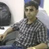 koushik garai