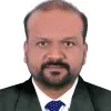 Pradeep Kumar