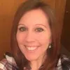 Elizabeth Budahl