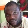 Oniyire Victor Olaoluwa
