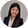 Joyce Ong