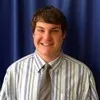 Nicholas Schwartz