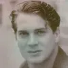 Robert Dolan