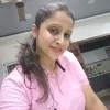 Suprita Parvatikar