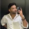 Abu Talha